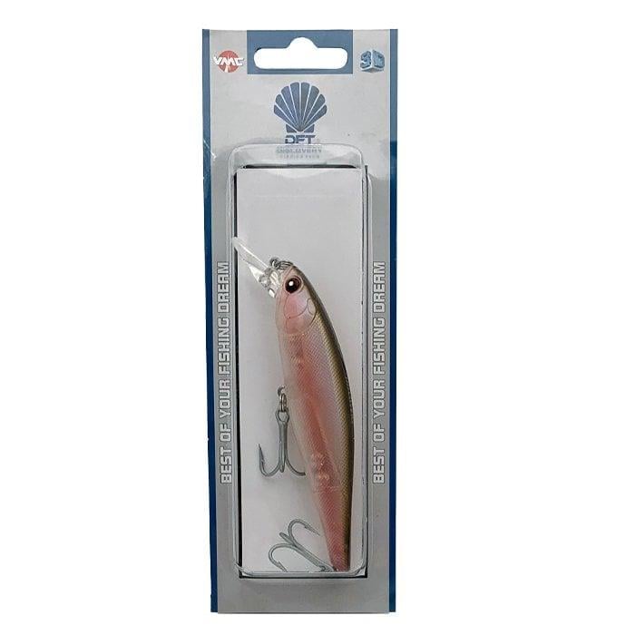 T. DFT 9015 10Cm 16 G  Renk: C20 Maket Yem