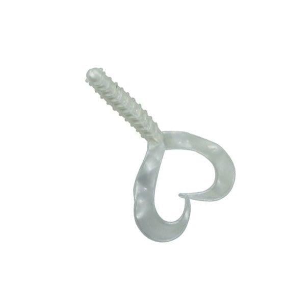 T. DFT Sasi 7,5 cm 2,5 g İğnesiz Renk:005 - 1/25