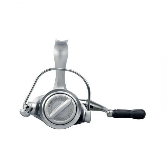 T. SPRO Salt Ridge 2500 5+1BB Olta Makinesi