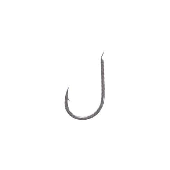 T.D. GAMAKATSU BKS-3310B Carp Feeder Hair Rigs 12 cm
