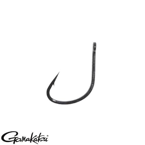 T.D. GAMAKATSU G-Carp Method No:4 Olta İğnesi 1/10