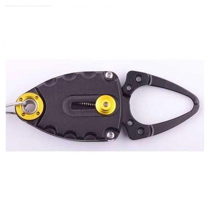 T.D. SPRO Askılı Balık Tutucu 9Cm