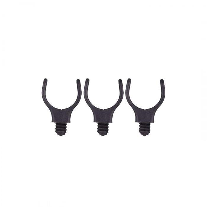 T.D. SPRO Carpiste Back Best 3 Adet Kamış Tutucu Set