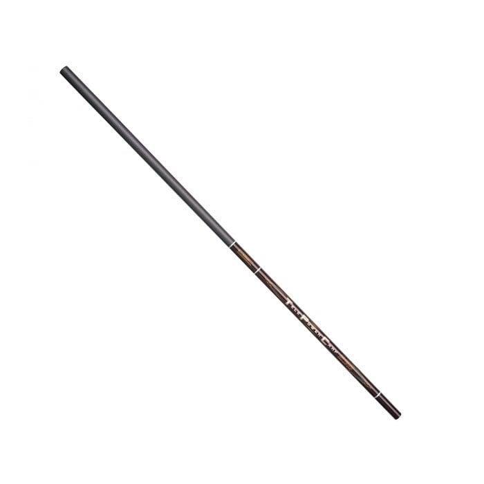 T.D. SPRO Ctec Tele Power Carp 200 Göl Kamışı