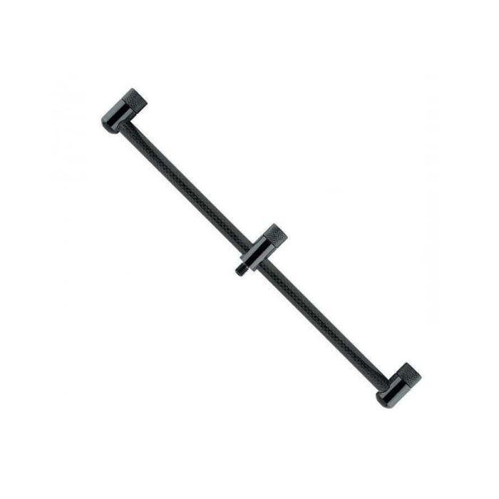 T.D. SPRO Strategy Adj Buzzerbar 38/50 Cm 2 Yuvalı