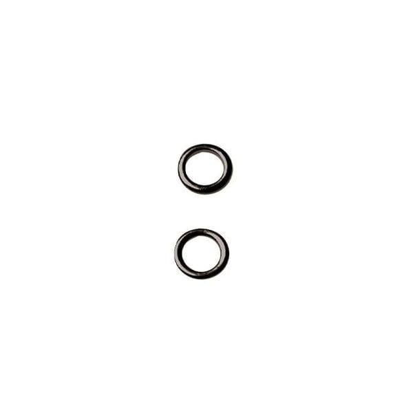 T.D. SPRO Strategy Bağlantı Halkası 2,0 mm 1/10