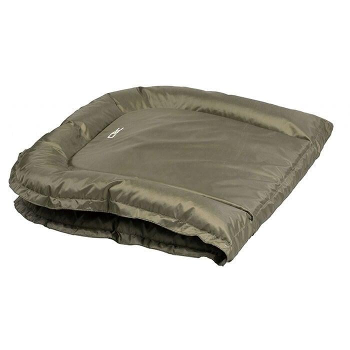 T.SPRO Unhooking Mat 115