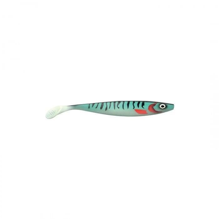 T.SPRO Wob 2.0 12Cm BM Silikon Yem 1/1