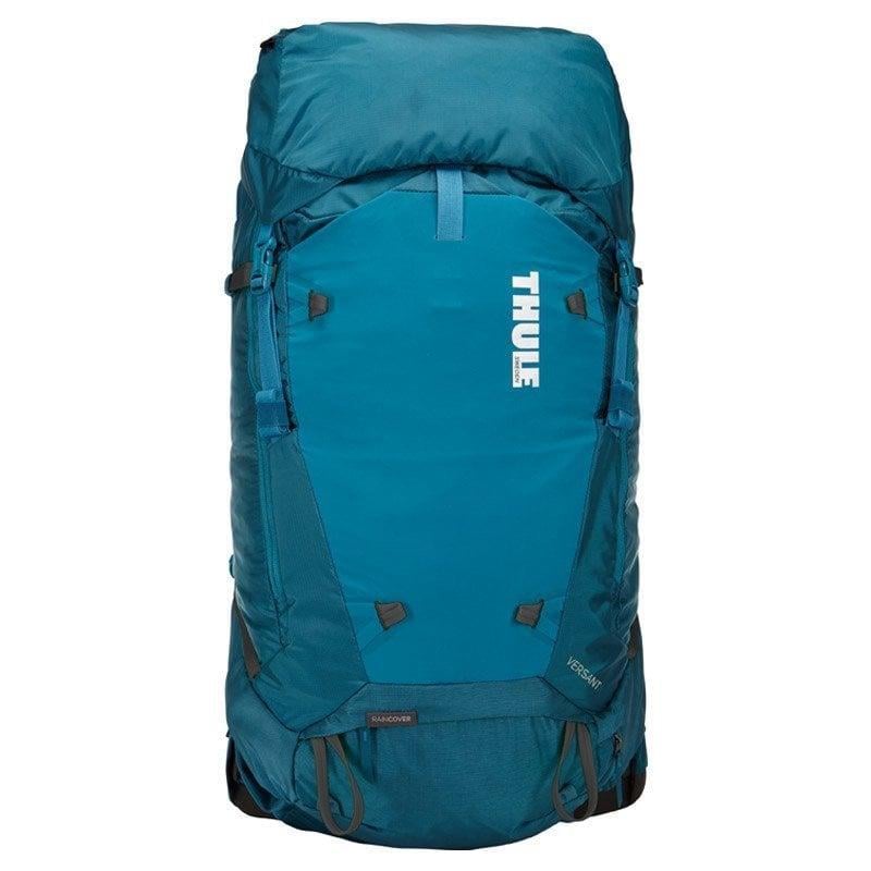 THULE VERSANT 70 L FJORD MAVI SIRT CANTASI