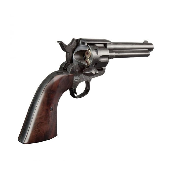 UMAREX Colt.45 FM 5,5