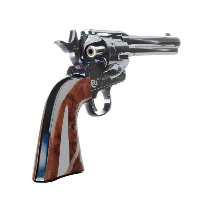 UMAREX Colt.45 FM 5,5
