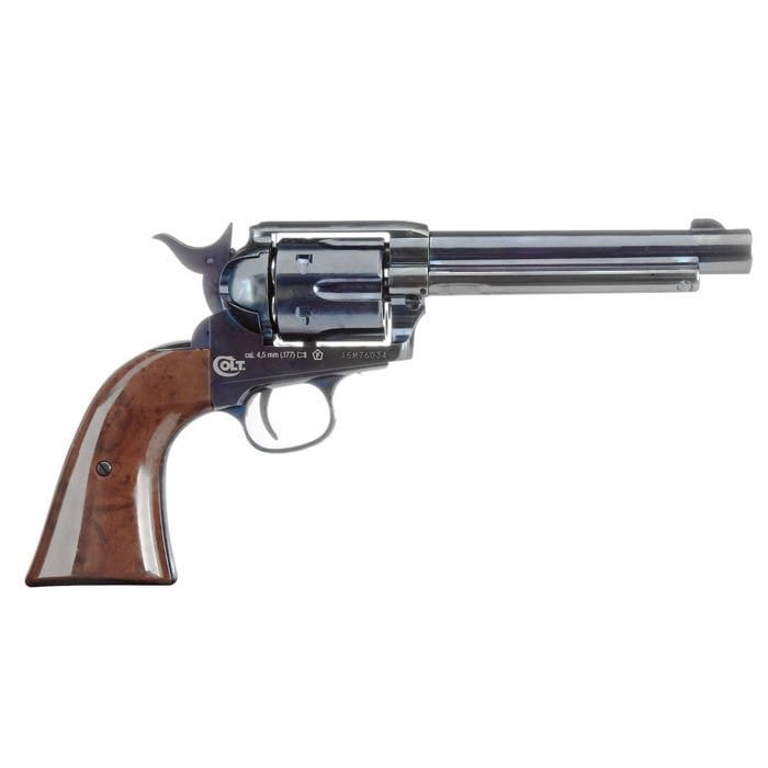 UMAREX Colt.45 FM 5,5