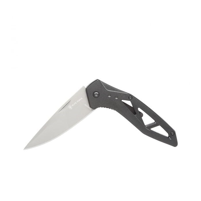 UMAREX Elite Force EF161 Çakı