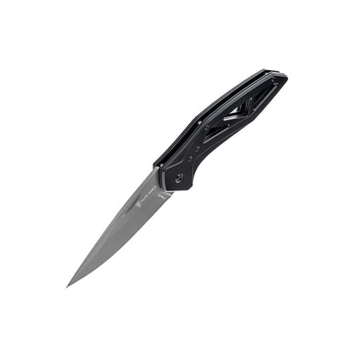 UMAREX Elite Force EF161 Çakı