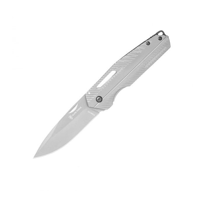 UMAREX Elite Force EF163 Çakı