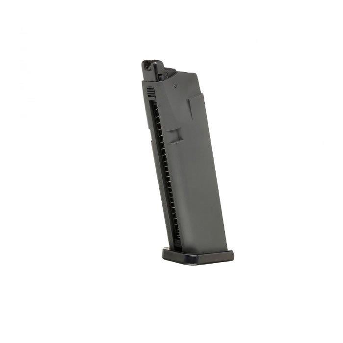 UMAREX Glock17 Airsoft Tabanca Şarjörü
