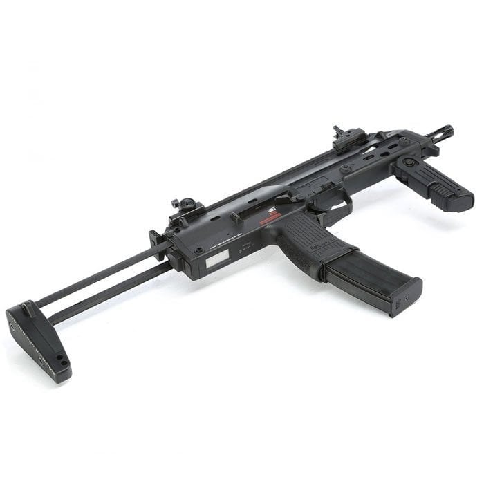 UMAREX Heckler & Koch HK MP7 A1 Airsoft Silah