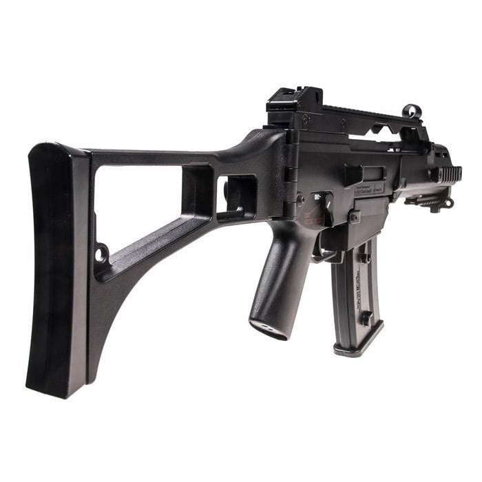 UMAREX Heckler&Koch G36C. Sportsline Airsoft Tüfek