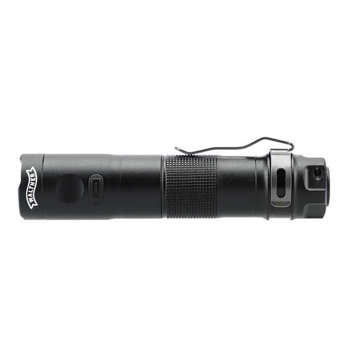 UMAREX Walther EFA1 El Feneri