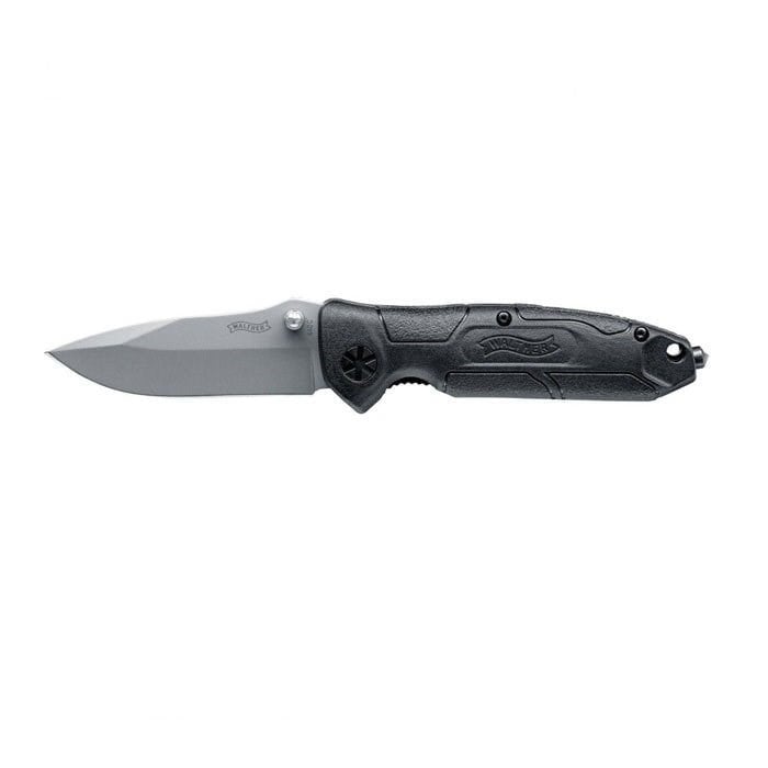 UMAREX Walther STK 2 Çakı