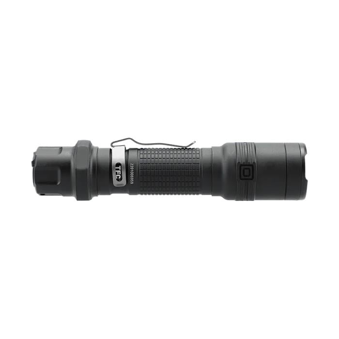 UMAREX Walther TFC1 El Feneri