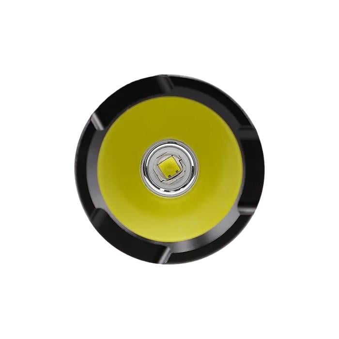 UMAREX Walther TFC1r  El Feneri