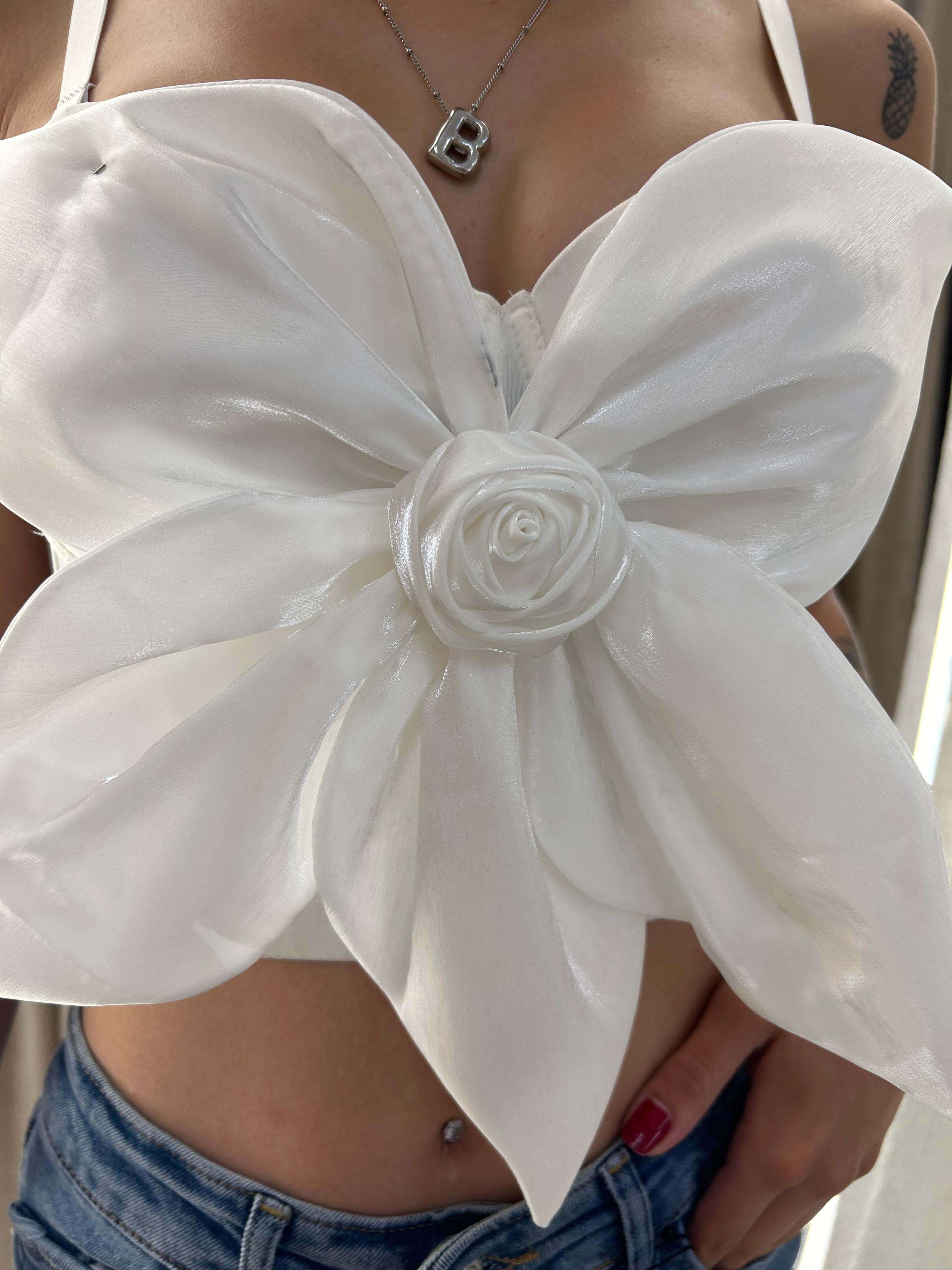 İthal Tasarım Büstiyer