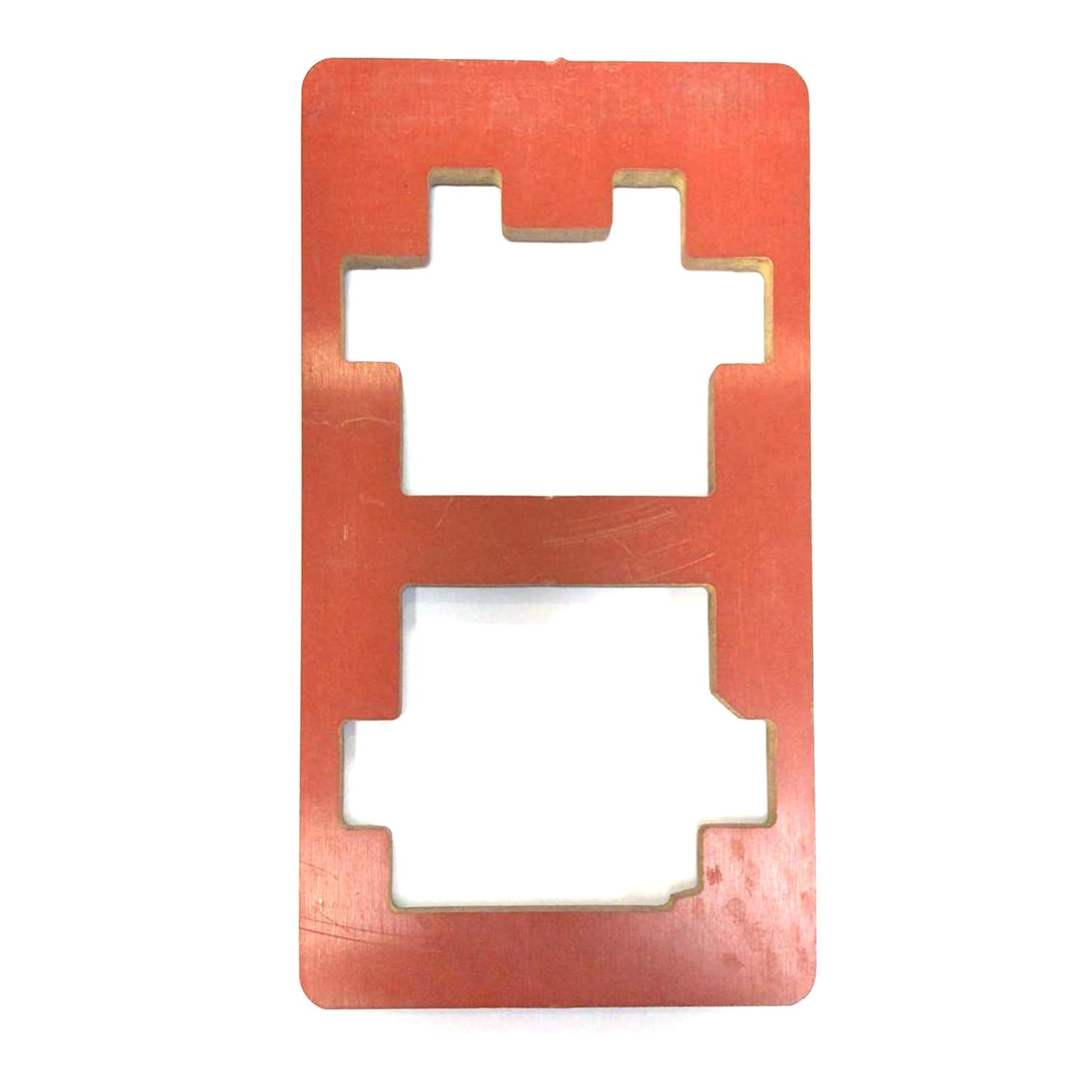 Chtech Kalıplar Ve Board Tutucu NT-2695