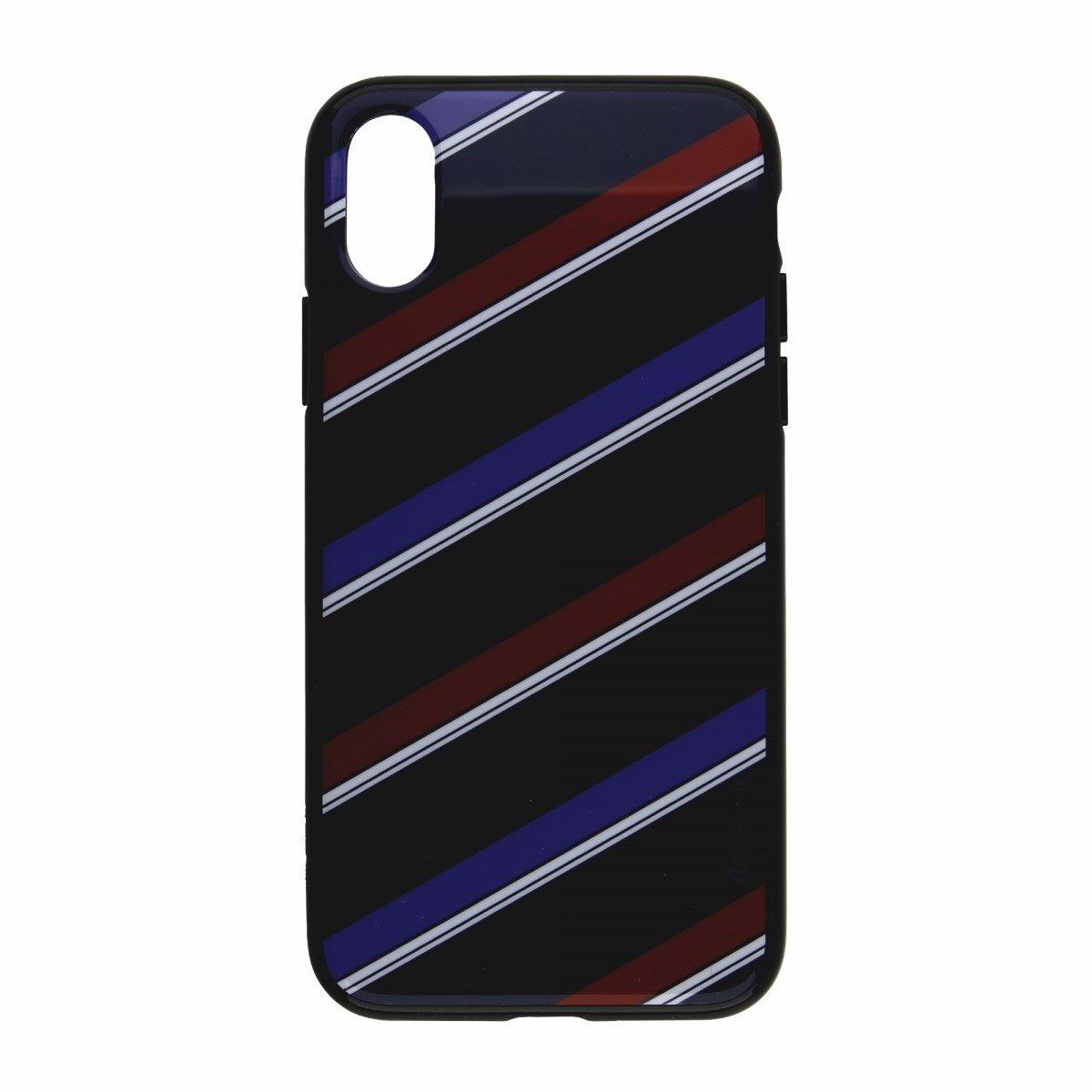 Devia Apple iPhone XS Uyumlu Arka Koruma Kılıf VR-18058