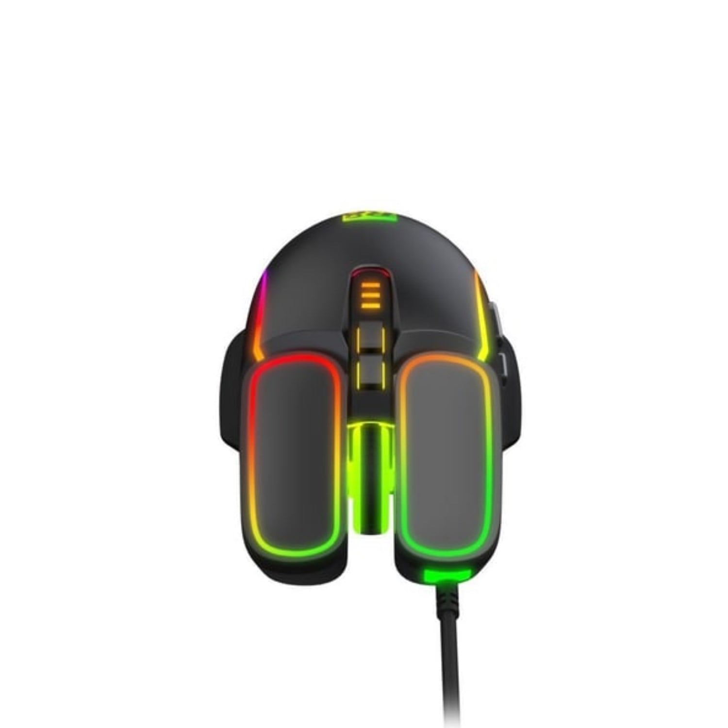 Hadron Bomber G350 Oyuncu Mouse NT-112795