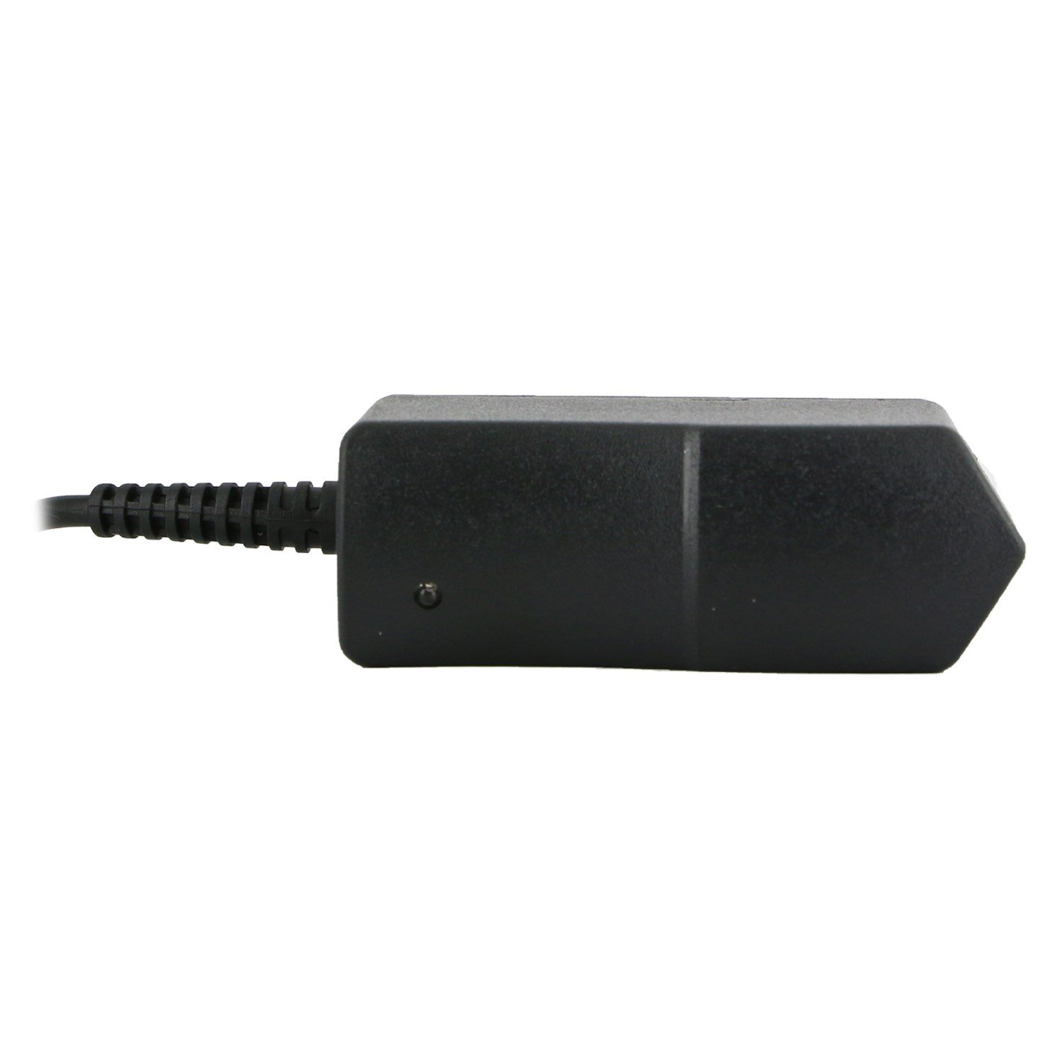 Hadron HD767 Plastik Notebook Şarjı NT-78742