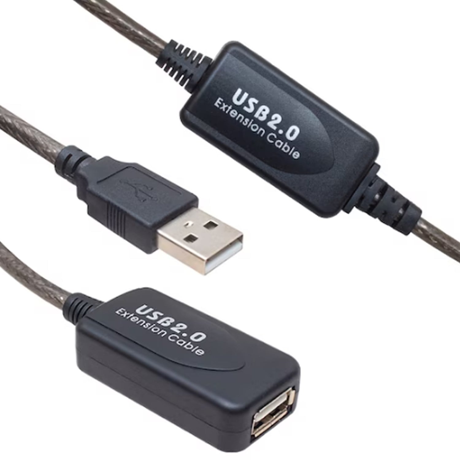 Hadron HDX7515 USB To USB Dönüştürücü NT-95260