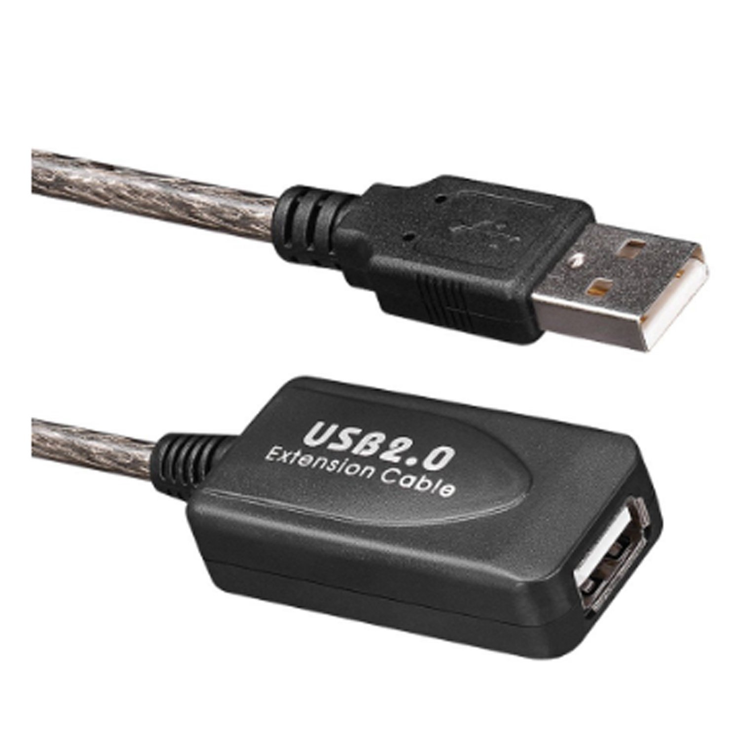 Hadron HDX7537 USB To USB Dönüştürücü NT-96246