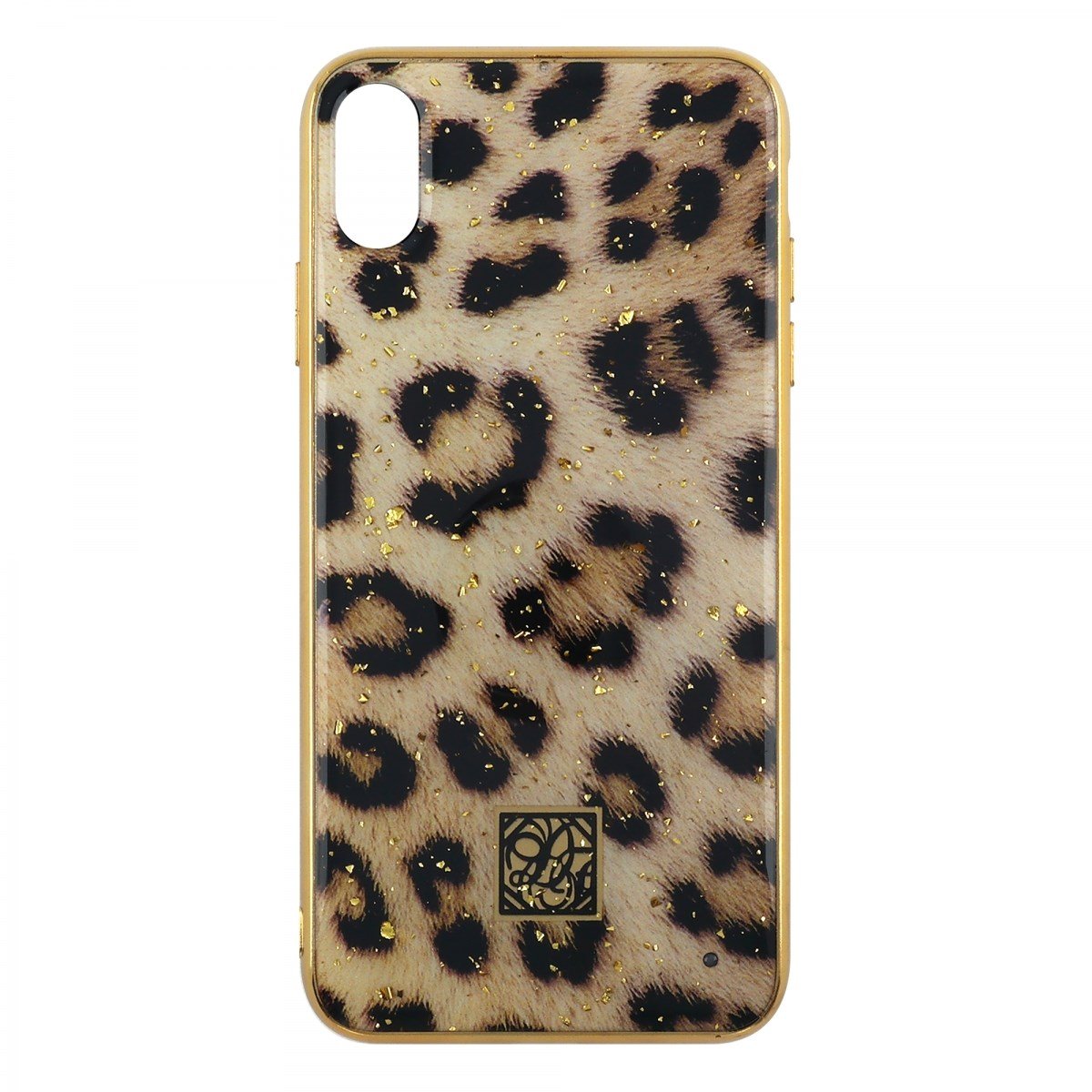 Helt Apple iPhone XS Max Uyumlu Arka Koruma Kılıf NT-29226