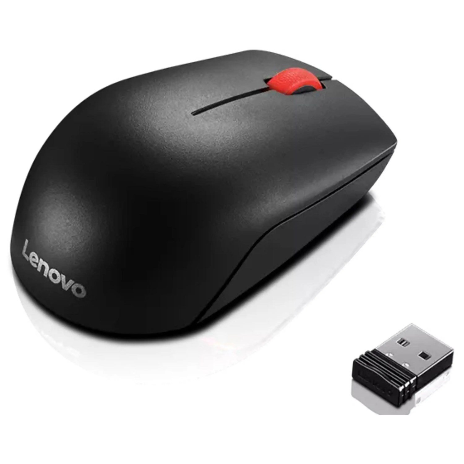Lenovo L300 Essential Compact Mouse NT-118197