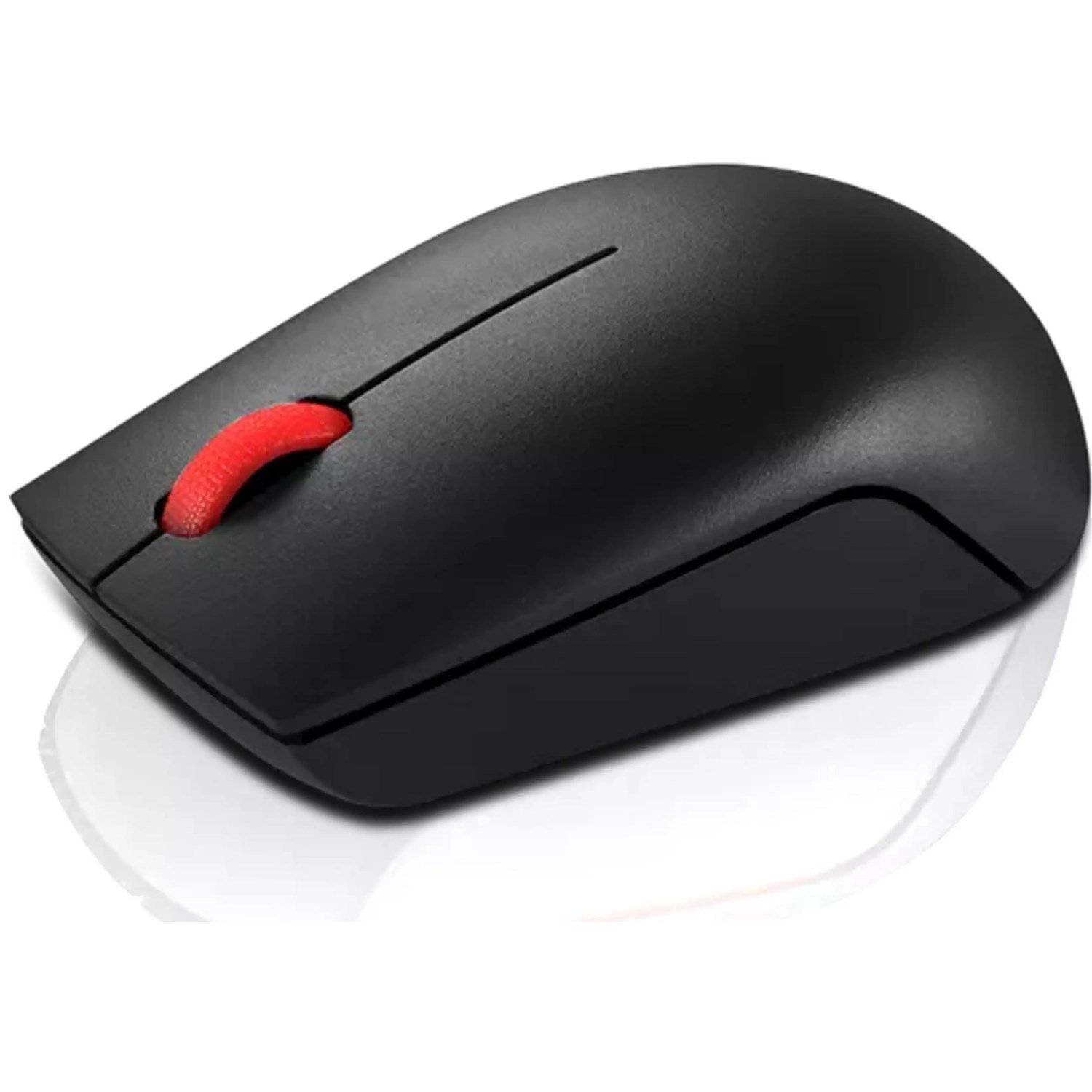 Lenovo L300 Essential Compact Mouse NT-118197
