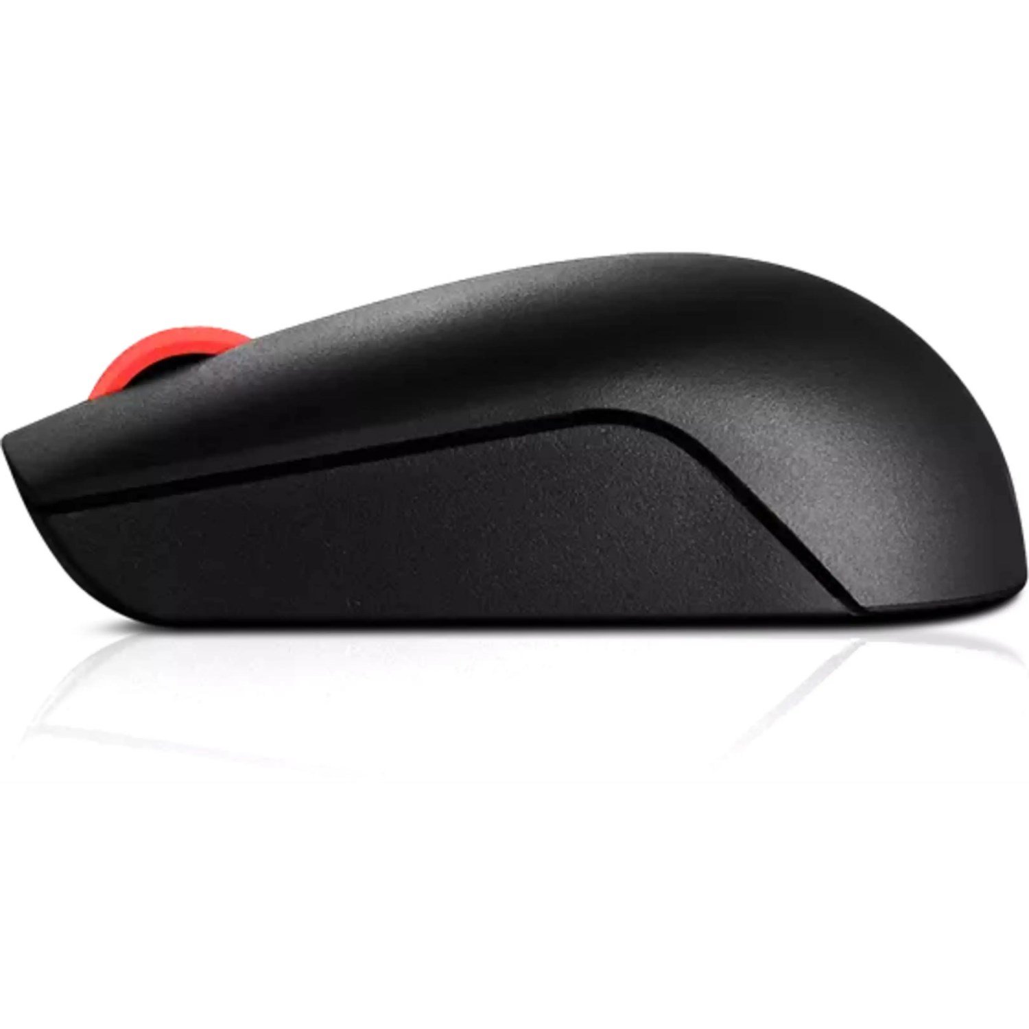 Lenovo L300 Essential Compact Mouse NT-118197
