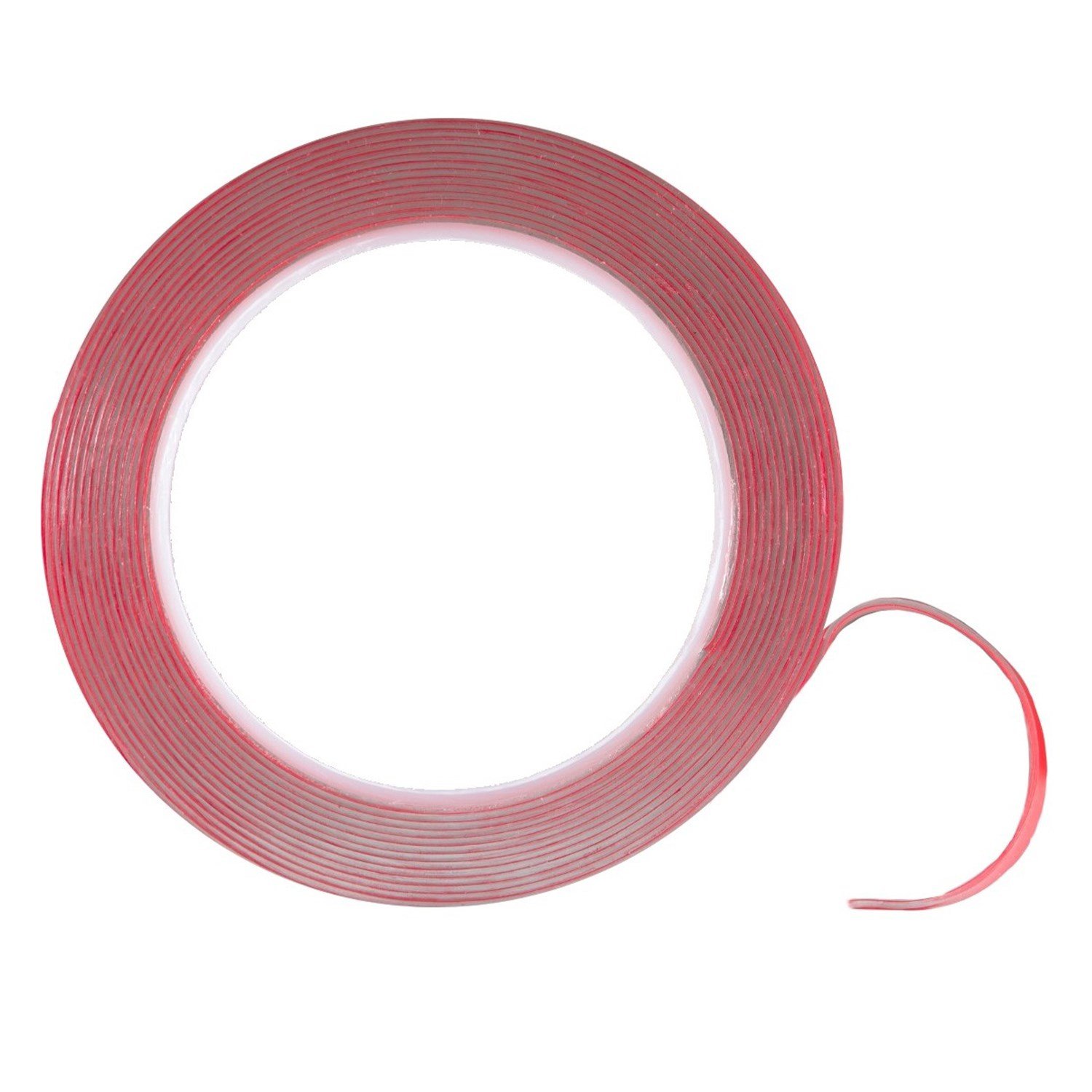 Nettech 0.3mm Çift Taraflı Band NT-16164