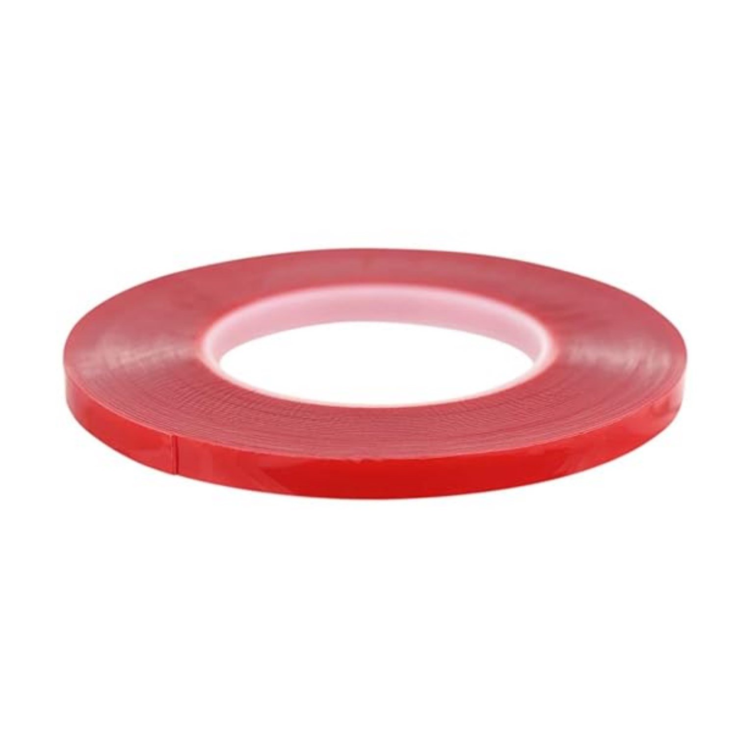 Nettech 0.3mm Çift Taraflı Band NT-16164