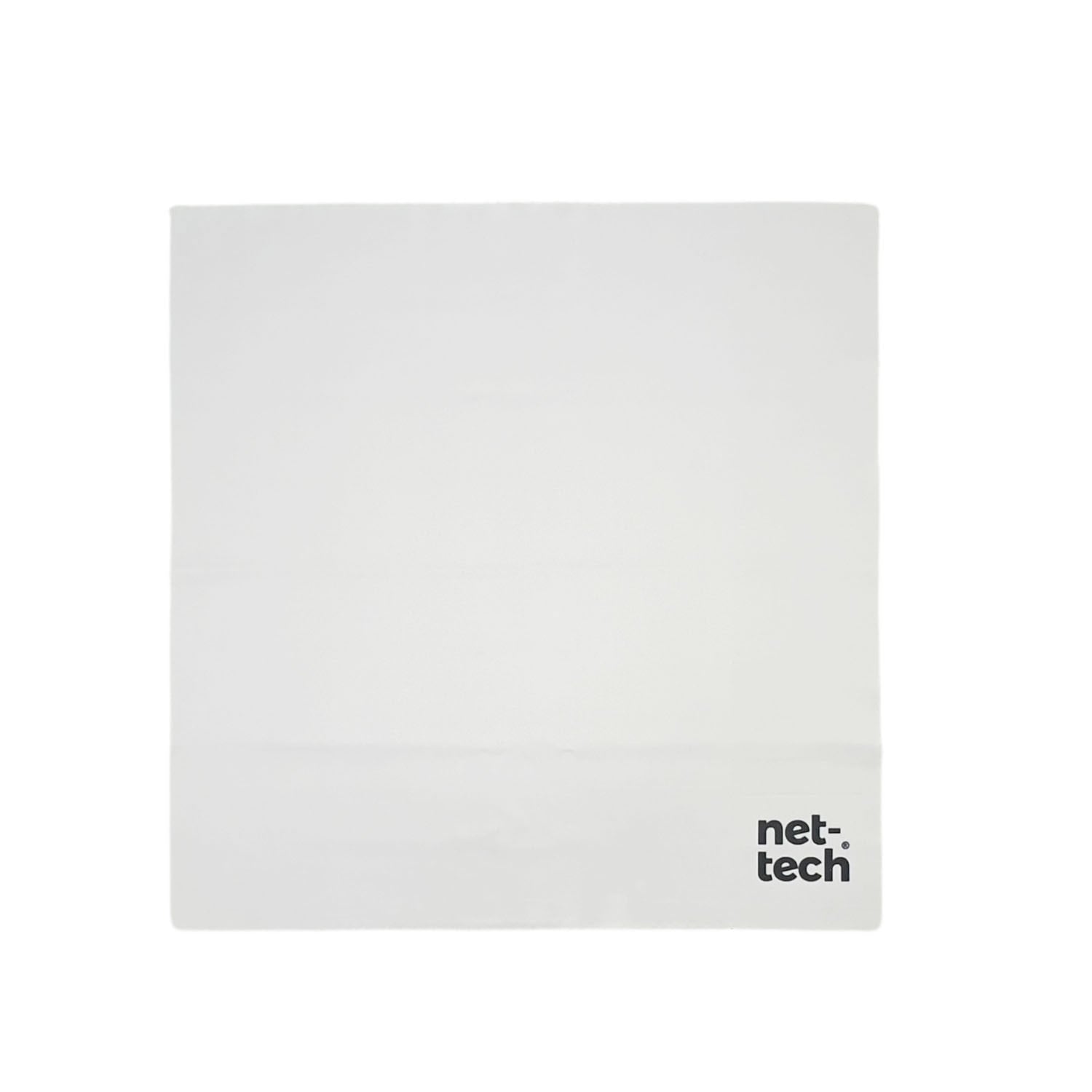 Nettech 20 ML Ekran Temizleme Solüsyon Set NT-012 VR-20086