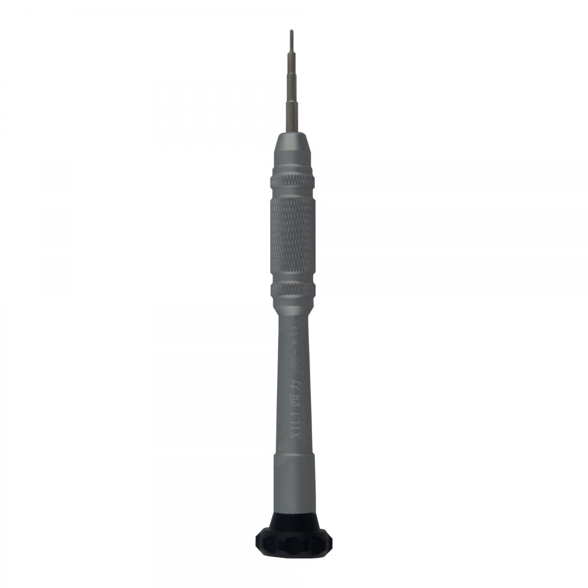 Nettech 998 0.8 Yıldız Dış Yıldız Tornavida NT-29667