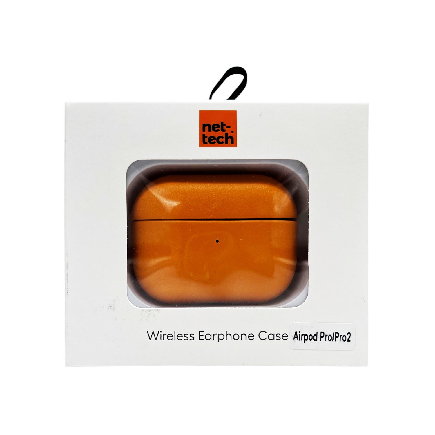 Nettech Apple Airpods Pro Uyumlu NT-N050 Airpods Arka Koruma Kılıf NT-109426