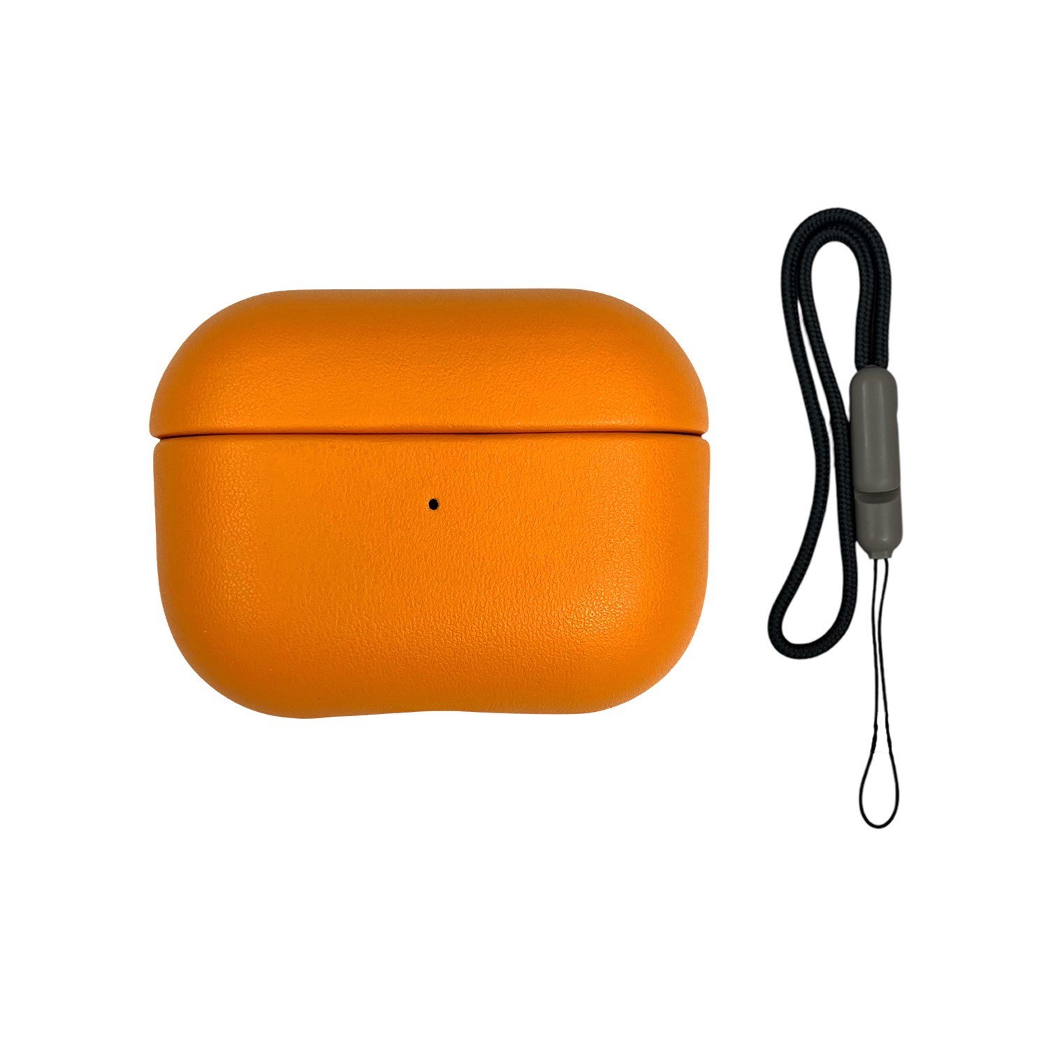 Nettech Apple Airpods Pro Uyumlu NT-N050 Airpods Arka Koruma Kılıf NT-109426