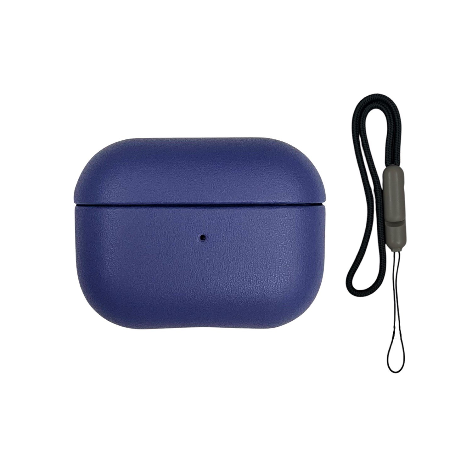 Nettech Apple Airpods Pro Uyumlu NT-N050 Airpods Arka Koruma Kılıf NT-109426