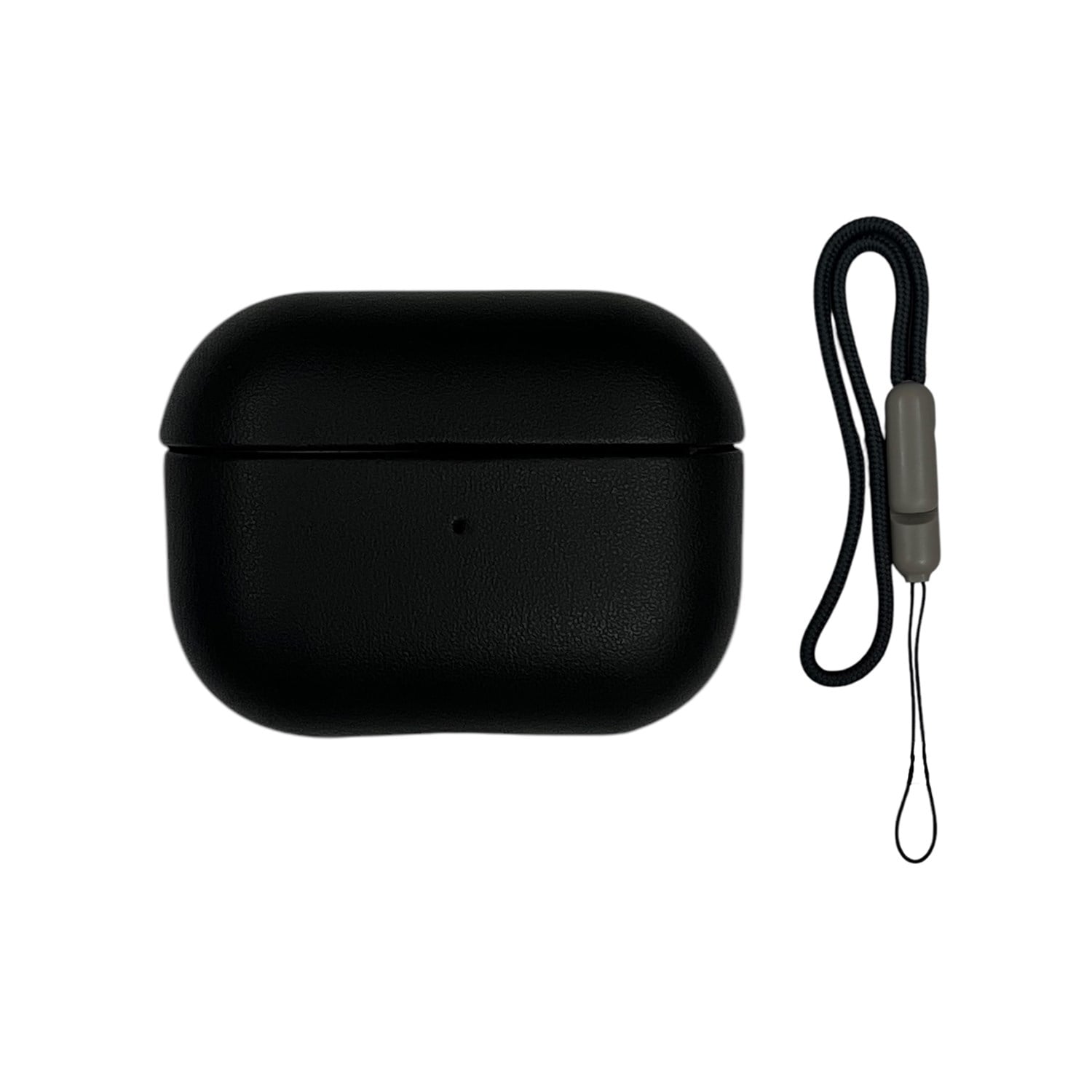 Nettech Apple Airpods Pro Uyumlu NT-N050 Airpods Arka Koruma Kılıf NT-109426