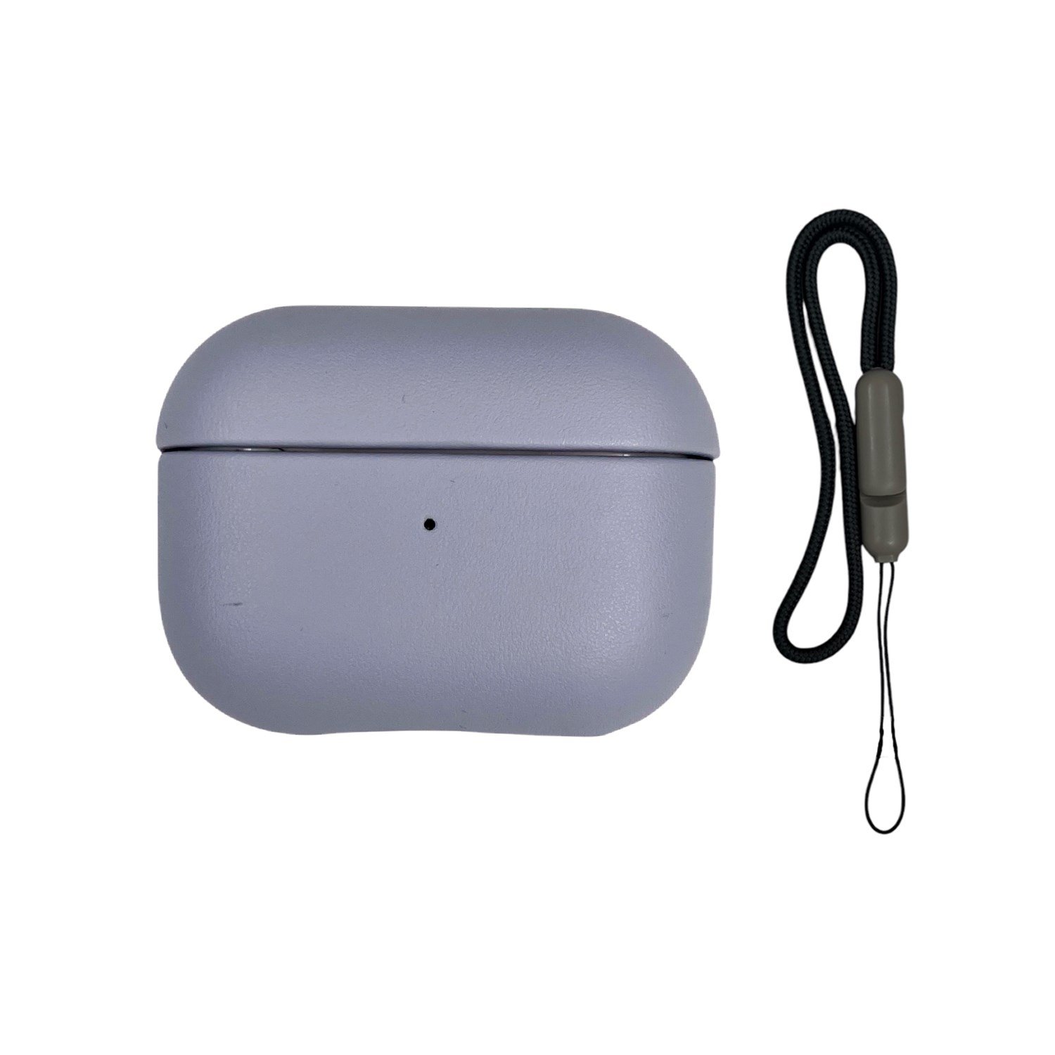 Nettech Apple Airpods Pro Uyumlu NT-N050 Airpods Arka Koruma Kılıf NT-109426
