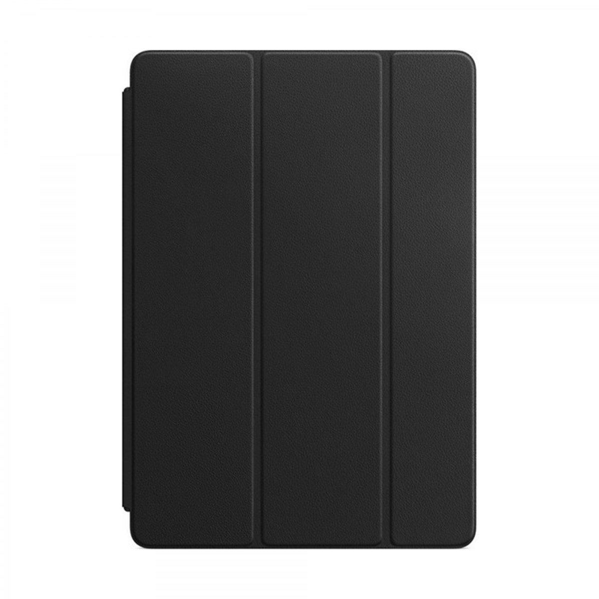 Nettech Apple iPad 2 Uyumlu Cüzdan Kapaklı Kılıf VR-9119