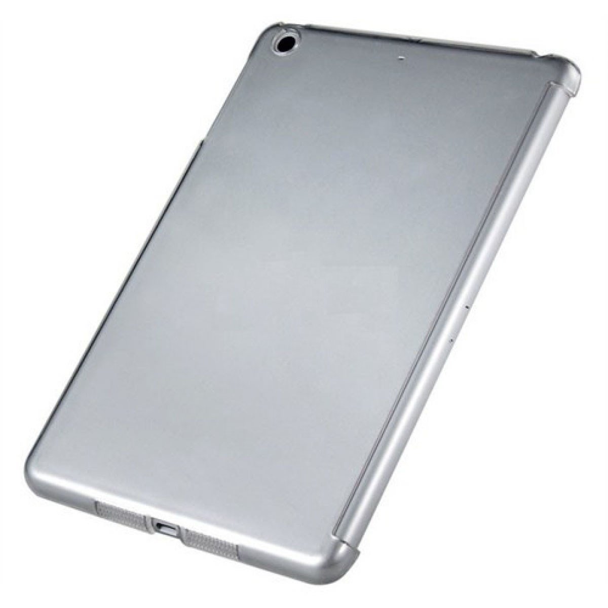 Nettech Apple iPad 2 Uyumlu Nano Arka Koruma VR-8835