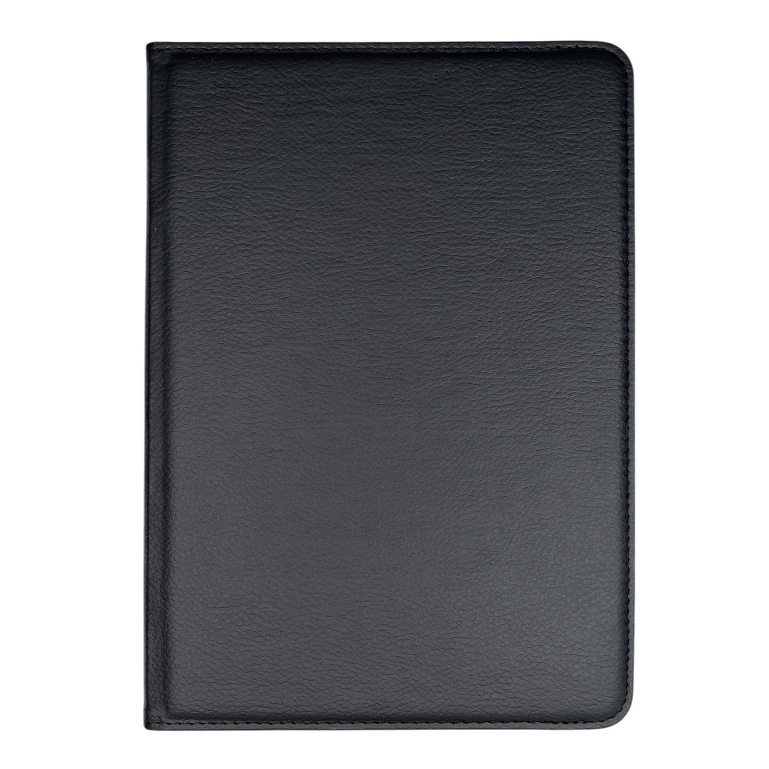 Nettech Apple iPad 7. Nesil 10.2 Inch Uyumlu 360 Kapaklı Kılıf VR-20283