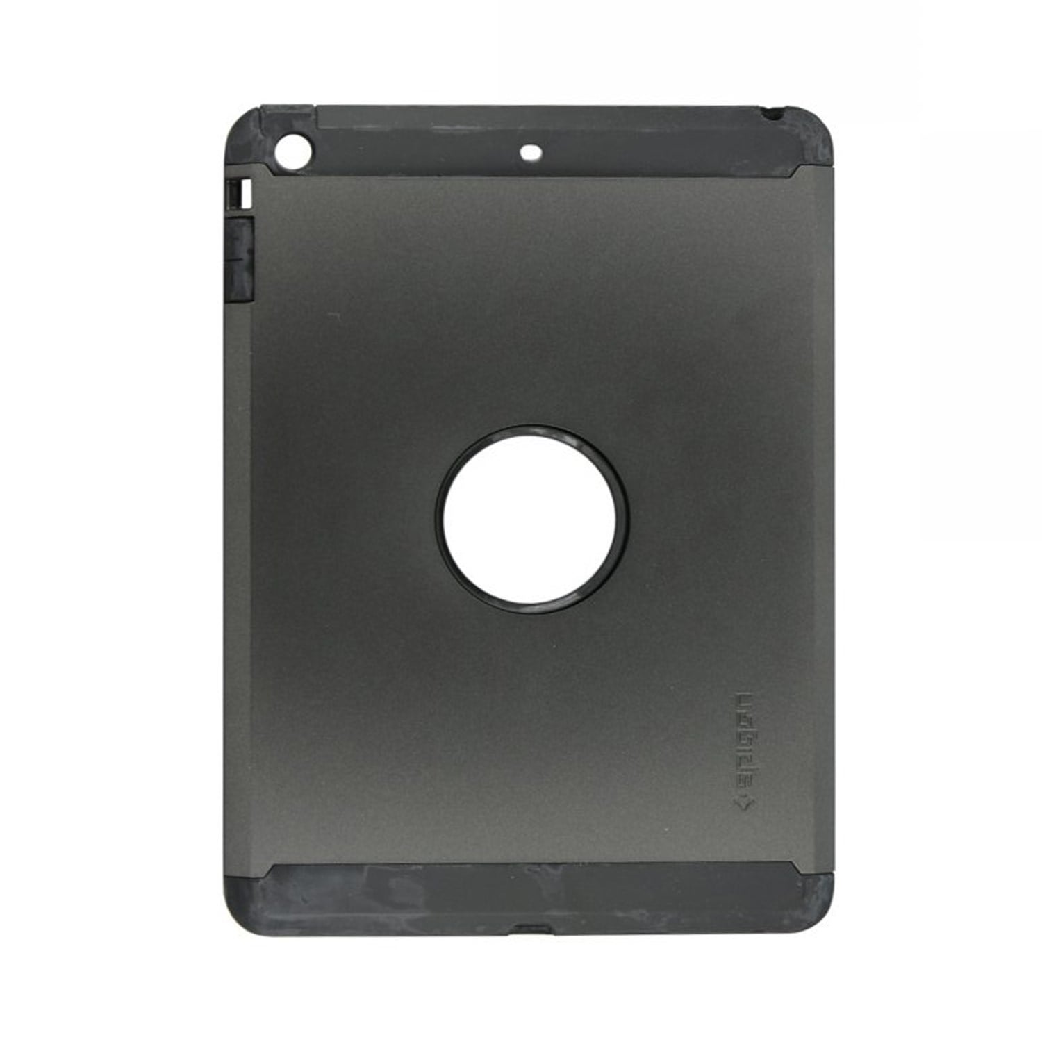Nettech Apple iPad Air 4.Nesil 10.9 inch Uyumlu Arka Koruma NT-5776